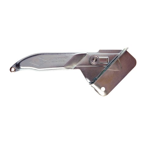 STERLING CUTTER SUPER SAFE CARTON TOP OPENER